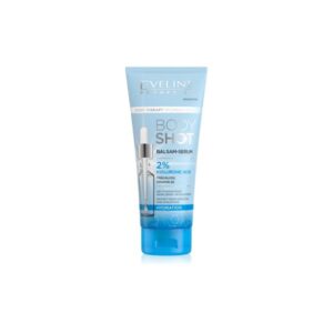 <br/> Eveline Cosmetics <br/> Body Shot <br/> Lozione idratante