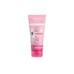 <br/> Eveline Cosmetics <br/> Body Shot <br/> Balsamo rigenerante