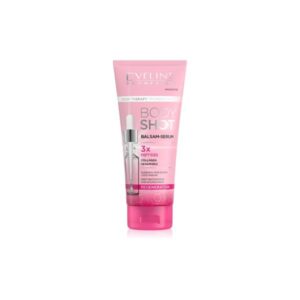 <br/> Eveline Cosmetics <br/> Body Shot <br/> Balsamo rigenerante
