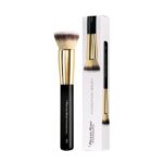 Pierre René <br/> Foundation <br/> Brush 104