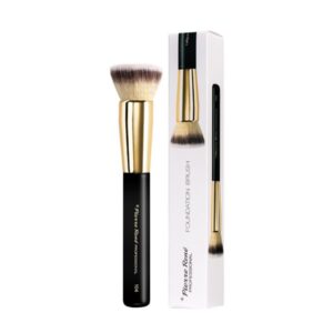 Pierre René <br/> Foundation <br/> Brush 104