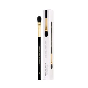 Pierre René <br/> Concealer <br/> Brush 108