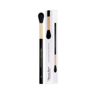 Pierre René <br/> Highlighter <br/> Brush 110