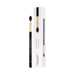 Pierre René <br/> Eyeshadow <br/> Applicator