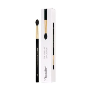 Pierre René <br/> Eyeshadow <br/> Applicator