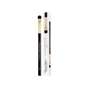 Pierre René <br/> Brush Eyeshadow <br/> Mini 203