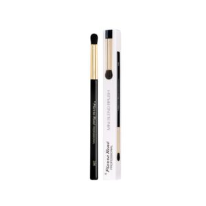 Pierre René <br/> Mini Brush <br/> Blending Eye Shadow 206