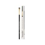 Pierre René <br/> Precision Line <br/> Brush