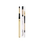 <br/> Pierre René <br/> Lip <br/> Brush