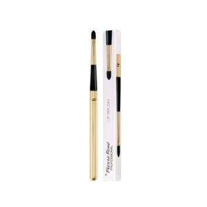 <br/> Pierre René <br/> Lip <br/> Brush