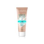 <br/> Eveline Cosmetics <br/> Cc Cream <br/> Colour Correction