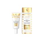 <br/> Christian Laurent <br/> 1 Minute <br/> Maschera rigenerante