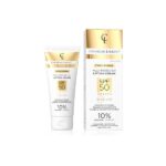 <br/> Christian Laurent <br/> Crema Liftante <br/> Multiprotettiva SPF50