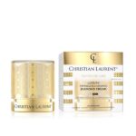 <br/> Christian Laurent <br/> Luxury Diamond <br/> Crema