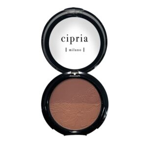 <br/> Cipria Milano <br/> Blush <br/> On Dentelles