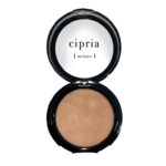 <br/> Cipria Milano <br/> Bronzing <br/> Face&Body