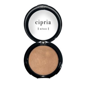 <br/> Cipria Milano <br/> Bronzing <br/> Face&Body