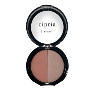<br/> Cipria Milano <br/> Illuminante All Over <br/> Face&Body
