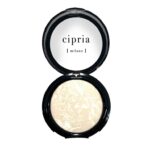 <br/> <br/> Cipria Milano <br/> Traslucent Melange