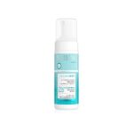 <br/> Eveline Cosmetics <br/> Clean Shot <br/> Schiuma D-Pantenol