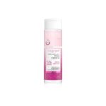 Eveline Cosmetics <br/> Clean Shot <br/> Tonico Rigenerante