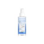 <br/> Eveline Cosmetics <br/> Clean Shot <br/> Tonico idrolato 6%