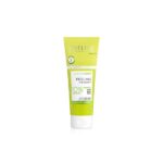 Eveline Cosmetics <br/> Clean Shot <br/> Peeling acido