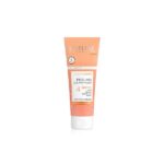Eveline Cosmetics <br/> Clean Shot <br/> Peeling enzimatico