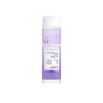 Eveline Cosmetics <br/> Clean Shot <br/> Peeling-tonico levigante