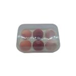 <br/> Cofanetto <br/> Spugne <br/>