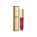 <br/> Pierre René <br/> Cover Matte <br/> Liquid Lipstick