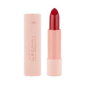 Hean Cosmetics <br/> Creamy <br/> Lipstick