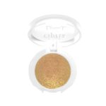 <br/> Cipria Milano <br/> Eyeshadow <br/> Crystal