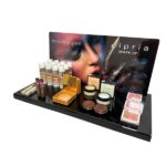 <br/> Couvette Espositiva <br/> Collezione <br/> Face