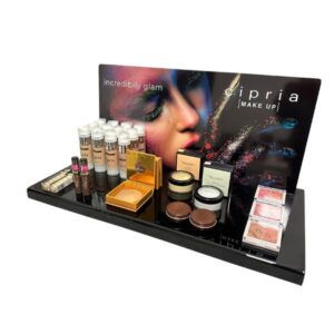 <br/> Couvette Espositiva <br/> Collezione <br/> Face