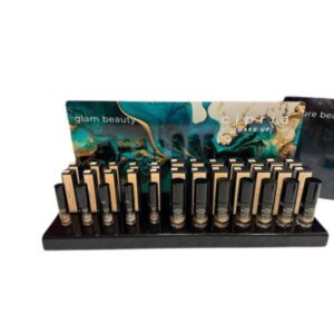 <br/> Couvette Espositiva <br/> Collezione <br/> Cover&Concealer