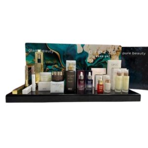 <br/> Couvette Espositiva <br/> Collezione <br/> Medic