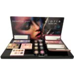 <br/> Couvette Espositiva <br/> Collezione <br/> Eyes