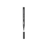 Miyo Cosmetics <br/> Eyeliner <br/> Cute Marker