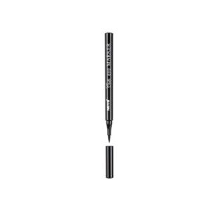 Miyo Cosmetics <br/> Eyeliner <br/> Cute Marker