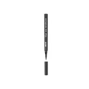 Miyo Cosmetics <br/> Eyeliner <br/> Cute Marker