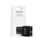 <br/> <br/> Pierre René <br/> Temperino Doppio
