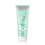 Eveline Cosmetics <br/> Slim Extreme <br/> Snellente+Rassodante