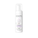 Eveline Cosmetics <br/> 6 Ceramidi <br/> Schiuma Detergente
