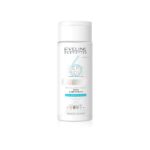Eveline Cosmetics <br/> 6 Ceramidi <br/> Tonico