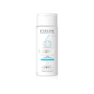 Eveline Cosmetics <br/> 6 Ceramidi <br/> Tonico