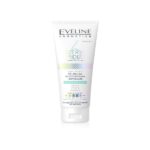 Eveline Cosmetics <br/> 6 Ceramidi <br/> Gel detergente