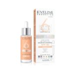 Eveline Cosmetics <br/> 6 Ceramidi <br/> Siero idratante SPF30