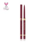 Eveline Cosmetics <br/> Automatic Lipliner <br/> Make A Shape