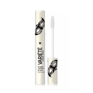 <br/> Eveline Cosmetics <br/> Base Mascara <br/> Lash Show